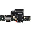 Dėklas XIAOMI Note 11 5G OEM (greitasis įkroviklis) įkrovimo plokštė