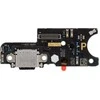 OEM įkrovimo plokštė, skirta XIAOMI Poco F1 OEM (greitasis įkroviklis)