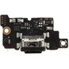 OEM įkrovimo plokštė, skirta XIAOMI Poco F3 OEM (greitasis įkroviklis)
