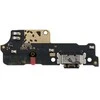 OEM įkrovimo plokštė, skirta XIAOMI Redmi 10C OEM (greitasis įkroviklis)