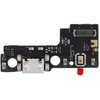 OEM įkrovimo plokštė, skirta XIAOMI Redmi 12C OEM (greitasis įkroviklis)
