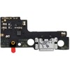 OEM įkrovimo plokštė, skirta XIAOMI Redmi 12C OEM (greitasis įkroviklis)