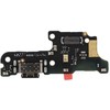 XIAOMI Redmi 13C OEM (greitasis įkroviklis) įkrovimo plokštė