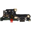 XIAOMI Redmi 13C OEM (greitasis įkroviklis) įkrovimo plokštė
