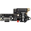 OEM įkrovimo plokštė, skirta XIAOMI Redmi 9 OEM (greitasis įkroviklis)
