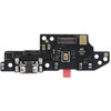 OEM įkrovimo plokštė, skirta XIAOMI Redmi 9AT OEM (greitasis įkroviklis)