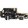 OEM įkrovimo plokštė, skirta XIAOMI Redmi Note 8 OEM (greitasis įkroviklis)