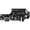 OEM įkrovimo plokštė, skirta XIAOMI Redmi Note 8 OEM (greitasis įkroviklis)