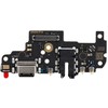 OEM įkrovimo plokštė, skirta XIAOMI Redmi Note 8 Pro OEM (greitasis įkroviklis)
