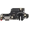 OEM įkrovimo plokštė, skirta XIAOMI Redmi Note 9S OEM (greitasis įkroviklis)