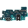 OEM SAMSUNG a50 OEM įkrovimo plokštė (greitasis įkroviklis)