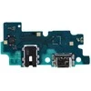 OEM SAMSUNG a50 OEM įkrovimo plokštė (greitasis įkroviklis)