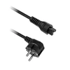 Rebel universalus maitinimo šaltinis 11 gnybtų 90 W 15-20 V automatinis su Power Delivery funkcija
