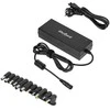 Rebel universalus maitinimo šaltinis 11 gnybtų 90 W 15-20 V automatinis su Power Delivery funkcija