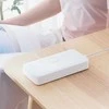 Redmi 18W Fast Charge Power Bank 20000 mAh