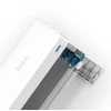 Redmi 18W Fast Charge Power Bank 20000 mAh