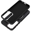 Oem Dėklas na Samsung S26 Frame Mag Cover zgodne su MagSafe juoda