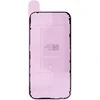 Staples REPART Taśma klejąca uszczelka tylna klapka do IPHONE 16 (5szt)