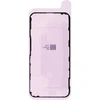 Oem REPART Adhesive LCD for IPHONE 12 Mini (5pcs / pack)
