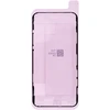 Staples REPART Taśma klejąca uszczelka wyświetlacza do IPHONE 11 Pro (5szt)