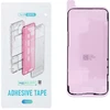Oem REPART lipnus LCD skirtas IPHONE 14 Pro Max (5 vnt. / pak.)