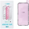 Oem REPART lipnus LCD, skirtas IPHONE 15 Plus (5 vnt. / pakuotė)