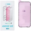 Oem REPART lipnus LCD ekranas, skirtas IPHONE 17 Pro Max (5 vnt. / pak.)