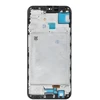 Oem REWA wyświetlacz LCD do SAMSUNG A15 OLED juoda su ramka