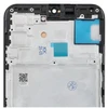 Oem REWA wyświetlacz LCD do SAMSUNG A15 OLED juoda su ramka