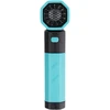 Lenovo RF4 Mini blower fan RF-P6 juodas