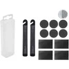 Oem Bike inner tube repair kit FSBRK-047-C