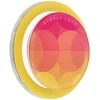 Dėklas Oranžinis ROAR ACRYLIC POP TOK compatible with MagSafe Oranžinis / Rožinė