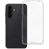 ROAR ARMOR dėklas, skirtas SAMSUNG A27 5G, skaidrus