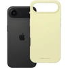 ROAR dėklas CLOUD SKIN, skirtas IPHONE 17 Air Light Geltona