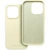 ROAR dėklas CLOUD SKIN, skirtas IPHONE 17 Air Light Geltona