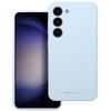 „ROAR CLOUD SKIN“ dėklas, skirtas „SAMSUNG A27 5G“, šviesiai mėlynas