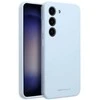 „ROAR CLOUD SKIN“ dėklas, skirtas „SAMSUNG S26 Ultra 5G“, šviesiai mėlynas