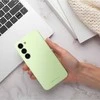 ROAR CLOUD SKIN dėklas, skirtas XIAOMI Redmi Note 15 5G, šviesiai žalias