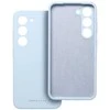 ROAR dėklas CLOUD SKIN skirtas Xiaomi Redmi 14C mėlynos spalvos