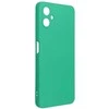 ROAR dėklas COLORFUL JELLY skirtas Samsung Galaxy A06 mint