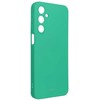 ROAR dėklas COLORFUL JELLY skirtas Samsung Galaxy A16 5G mint