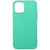 ROAR ALL DAY COLORFUL JELLY dėklas, skirtas SAMSUNG A17 Mint