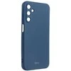 ROAR dėklas COLORFUL JELLY skirtas Samsung Galaxy A15 4G / A15 5G navy