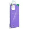 ROAR dėklas COLORFUL JELLY skirtas Samsung Galaxy A53 5G violetinė