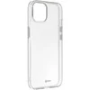 ROAR dėklas ALL DAY COLORFUL JELLY IPHONE 14 Pro skaidrus