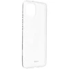 ROAR dėklas JELLY skirtas Samsung Galaxy A03 transparent