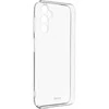 ROAR dėklas JELLY skirtas Samsung Galaxy A14 5G transparent