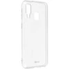 Partner Telecom ROAR dėklas JELLY skirtas Samsung Galaxy A40 transparent