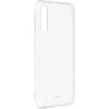ROAR dėklas JELLY skirtas Samsung Galaxy A50 transparent