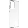 ROAR dėklas JELLY skirtas Samsung Galaxy A52 5G / A52 LTE ( 4G ) / A52s 5G transparent